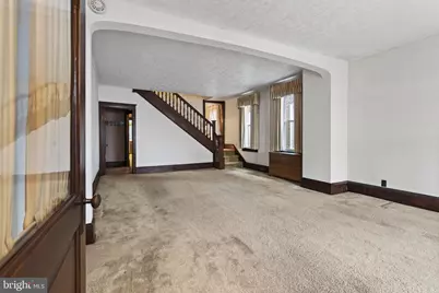 624 Arlington Street, Tamaqua, PA 18252 - Photo 26