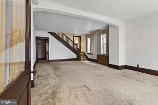 624 Arlington St, Tamaqua, PA 18252 - Photo 26