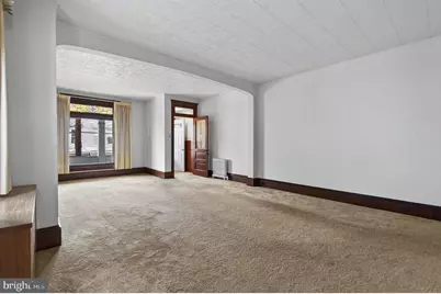 624 Arlington Street, Tamaqua, PA 18252 - Photo 34