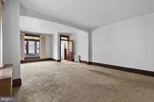 624 Arlington St, Tamaqua, PA 18252 - Photo 34