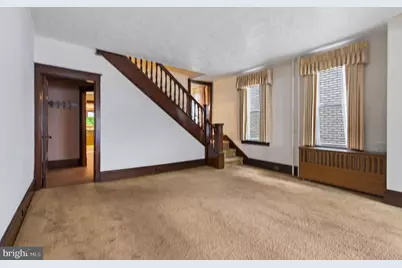 624 Arlington Street, Tamaqua, PA 18252 - Photo 32