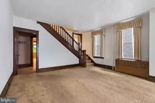 624 Arlington St, Tamaqua, PA 18252 - Photo 32