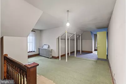 624 Arlington Street, Tamaqua, PA 18252 - Photo 64