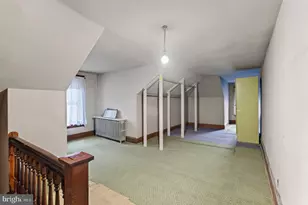 624 Arlington St, Tamaqua, PA 18252 - Photo 64