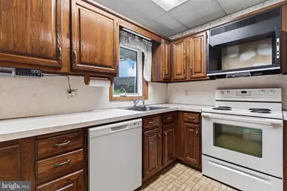624 Arlington Street, Tamaqua, PA 18252 - Photo 46
