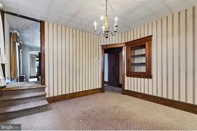 624 Arlington Street, Tamaqua, PA 18252 - Photo 40