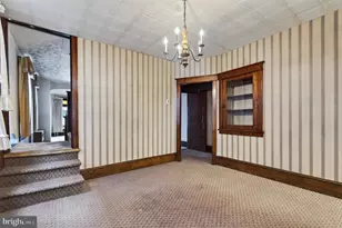 624 Arlington St, Tamaqua, PA 18252 - Photo 40