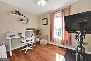 1718 Running Deer Dr, Auburn, PA 17922 - Photo 20