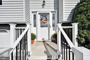 1718 Running Deer Dr, Auburn, PA 17922 - Photo 6