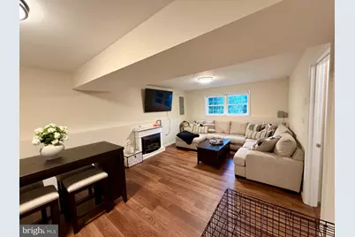 1718 Running Deer Drive, Auburn, PA 17922 - Photo 20