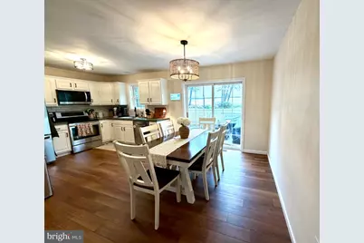 1718 Running Deer Drive, Auburn, PA 17922 - Photo 6