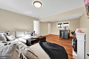 1718 Running Deer Dr, Auburn, PA 17922 - Photo 22
