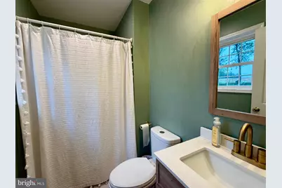 1718 Running Deer Drive, Auburn, PA 17922 - Photo 16