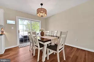 1718 Running Deer Dr, Auburn, PA 17922 - Photo 10