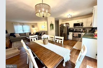 1718 Running Deer Drive, Auburn, PA 17922 - Photo 4
