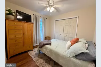 1718 Running Deer Drive, Auburn, PA 17922 - Photo 14