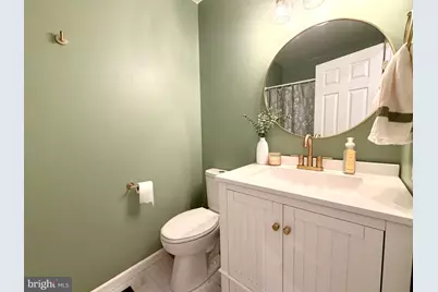 1718 Running Deer Drive, Auburn, PA 17922 - Photo 12