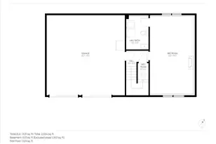 1718 Running Deer Dr, Auburn, PA 17922 - Photo 32