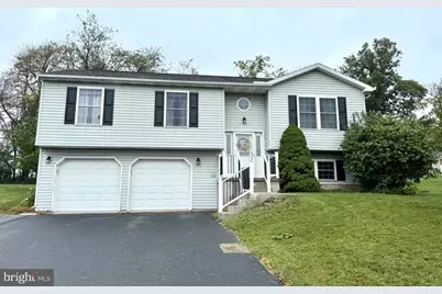 1718 Running Deer Drive, Auburn, PA 17922 - Photo 1