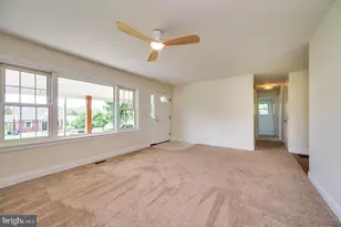 525 E Mifflin St, Orwigsburg, PA 17961 - Photo 8