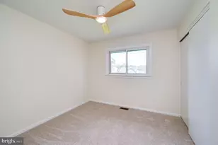 525 E Mifflin St, Orwigsburg, PA 17961 - Photo 26