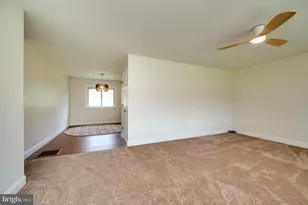 525 E Mifflin St, Orwigsburg, PA 17961 - Photo 10