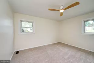 525 E Mifflin St, Orwigsburg, PA 17961 - Photo 22