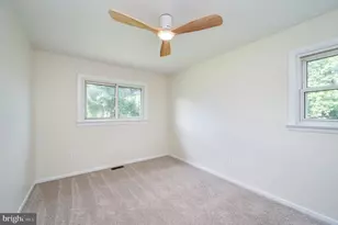 525 E Mifflin St, Orwigsburg, PA 17961 - Photo 24