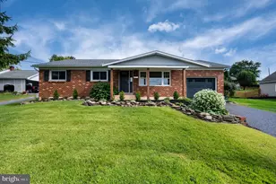 525 E Mifflin St, Orwigsburg, PA 17961 - Photo 1