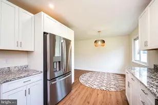 525 E Mifflin St, Orwigsburg, PA 17961 - Photo 18