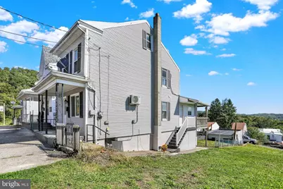 315 Broad Street, Saint Clair, PA 17970 - Photo 4
