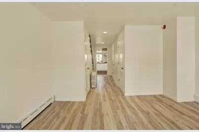 315 Broad Street, Saint Clair, PA 17970 - Photo 8