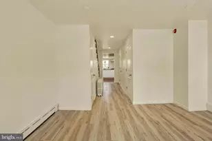 315 Broad St, Saint Clair, PA 17970 - Photo 8