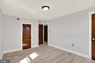 315 Broad Street, Saint Clair, PA 17970 - Photo 20