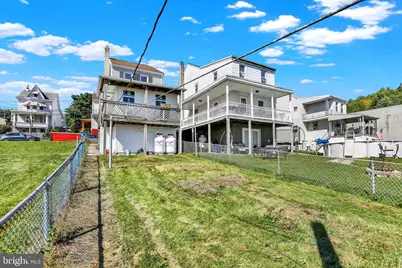 315 Broad Street, Saint Clair, PA 17970 - Photo 6