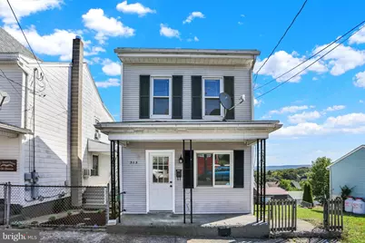315 Broad Street, Saint Clair, PA 17970 - Photo 1