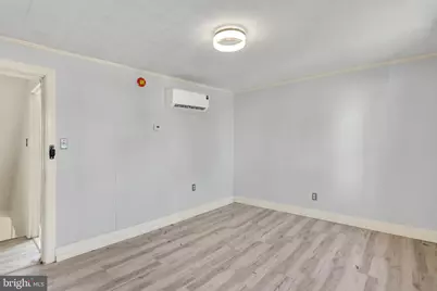 315 Broad Street, Saint Clair, PA 17970 - Photo 18