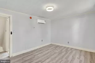 315 Broad St, Saint Clair, PA 17970 - Photo 18