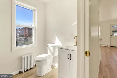 315 Broad Street, Saint Clair, PA 17970 - Photo 14