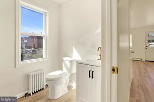315 Broad St, Saint Clair, PA 17970 - Photo 14