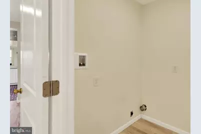 315 Broad Street, Saint Clair, PA 17970 - Photo 16