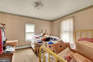 2633 W Main St, Spring Glen, PA 17978 - Photo 18