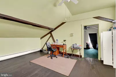 2633 W Main Street, Spring Glen, PA 17978 - Photo 8