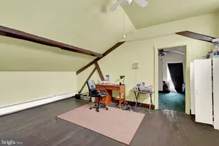 2633 W Main St, Spring Glen, PA 17978 - Photo 8