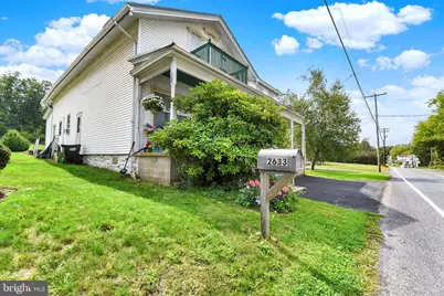 2633 W Main Street, Spring Glen, PA 17978 - Photo 2