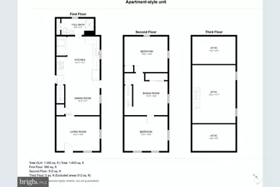 2633 W Main Street, Spring Glen, PA 17978 - Photo 46