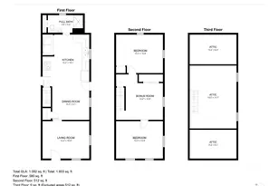 2633 W Main St, Spring Glen, PA 17978 - Photo 46