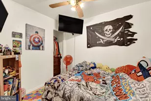 2633 W Main St, Spring Glen, PA 17978 - Photo 26