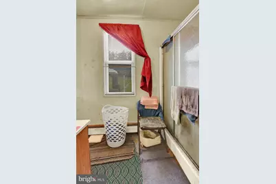 2633 W Main Street, Spring Glen, PA 17978 - Photo 14