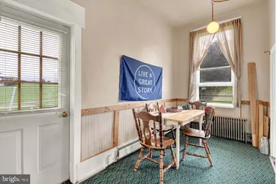 2633 W Main Street, Spring Glen, PA 17978 - Photo 4